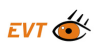 EVT Eye Vision Technology